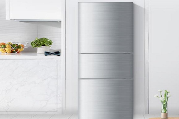 武汉：油烟机显示故障代码的常见原因及维修方案