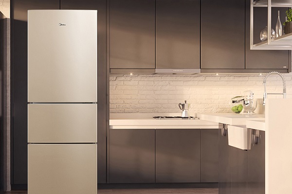 重庆：燃气灶显示噪音大？别慌，看完这篇就会了