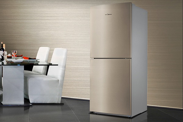 广州：微波炉显示耗电快？别慌，看完这篇就会了