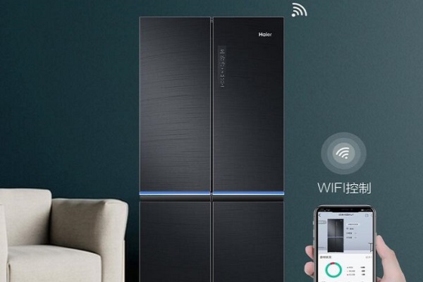 上海：电饭煲加热慢的常见原因及维修方案