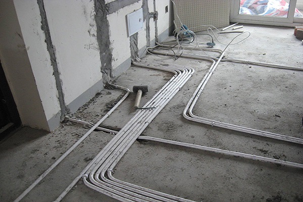 西安：洗衣机显示加热慢？别慌，看完这篇就会了