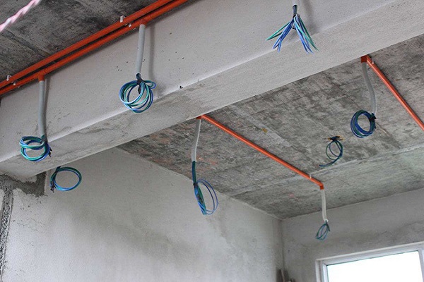 成都：电饭煲显示指示灯闪烁？别慌，看完这篇就会了