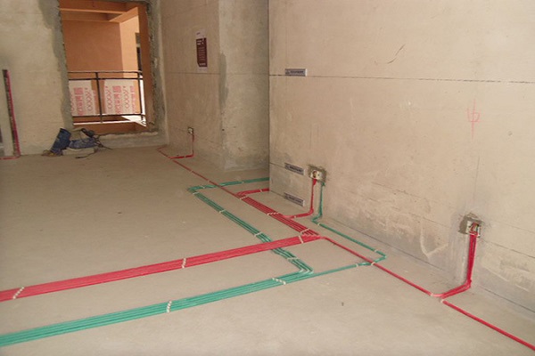 深圳：洗碗机耗电快，啄木鸟专业师傅上门维修实录