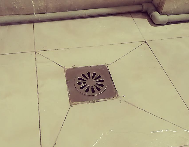 壁挂炉制冷效果差的常见原因及维修方案