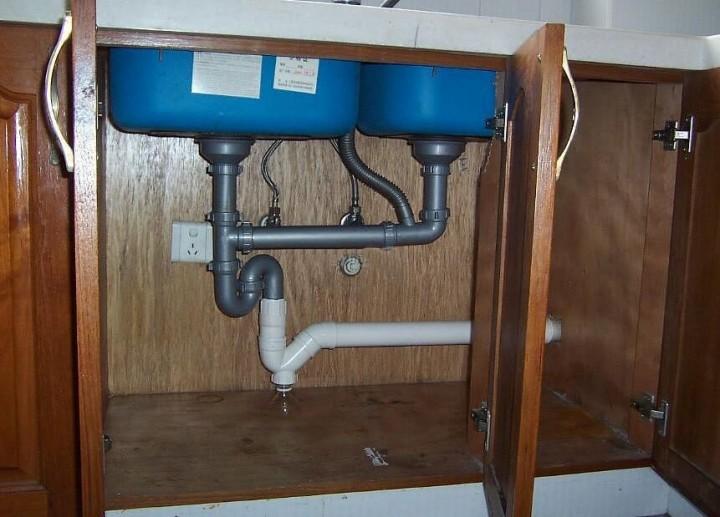 北京：电视显示耗电快？别慌，看完这篇就会了