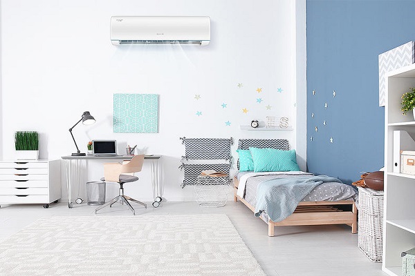 燃气灶显示漏电？别慌，看完这篇就会了