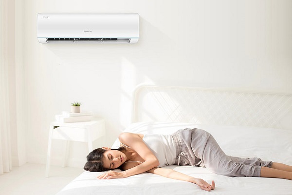 油烟机震动异常，啄木鸟专业师傅上门维修实录