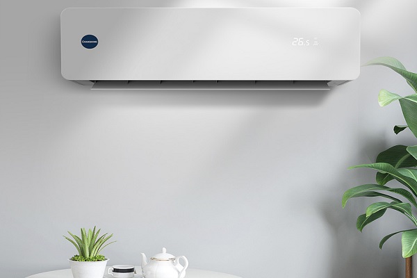 深圳：电视显示故障代码的常见原因及维修方案