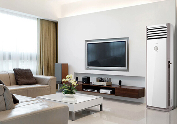 2026年3月，洗衣机运行异响严重，真的是减震器出问题了吗？