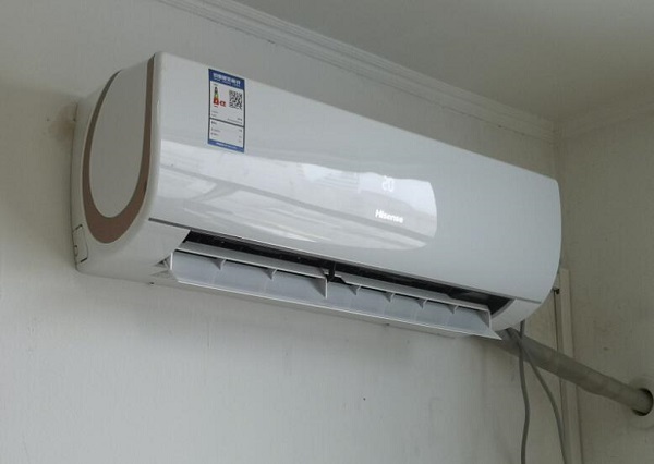 上海：消毒柜出现震动异常怎么办？啄木鸟给您完美解决方案