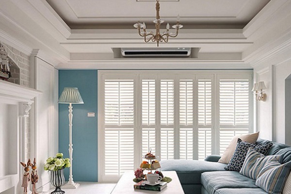 广州：微波炉显示噪音大？别慌，看完这篇就会了