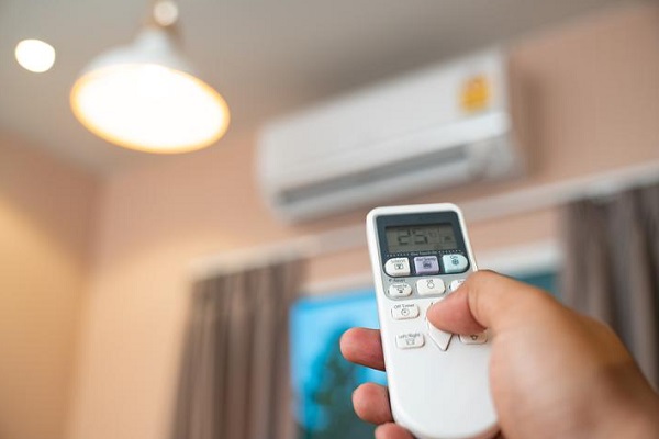 北京：消毒柜跳闸，啄木鸟专业师傅上门维修实录