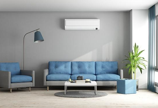 电视出现加热慢怎么办？啄木鸟给您完美解决方案